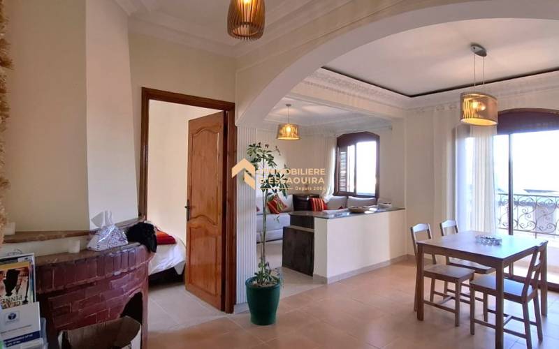 Appartement DJAOUD (14)